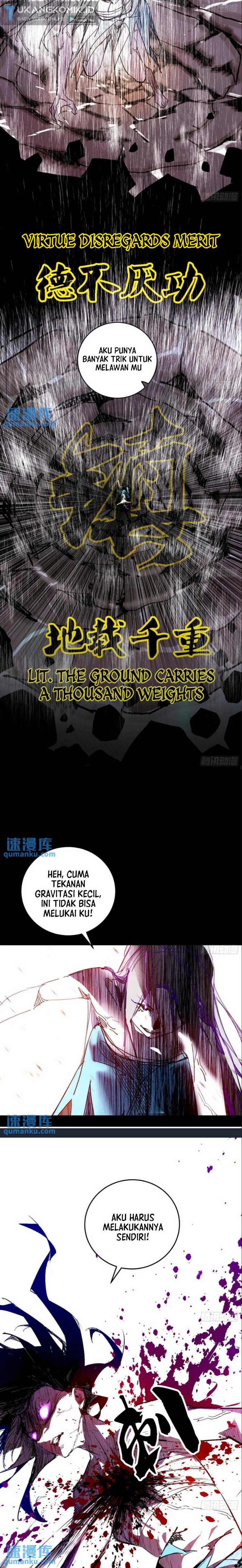 Dilarang COPAS - situs resmi www.mangacanblog.com - Komik im an evil god 386 - chapter 386 387 Indonesia im an evil god 386 - chapter 386 Terbaru 2|Baca Manga Komik Indonesia|Mangacan